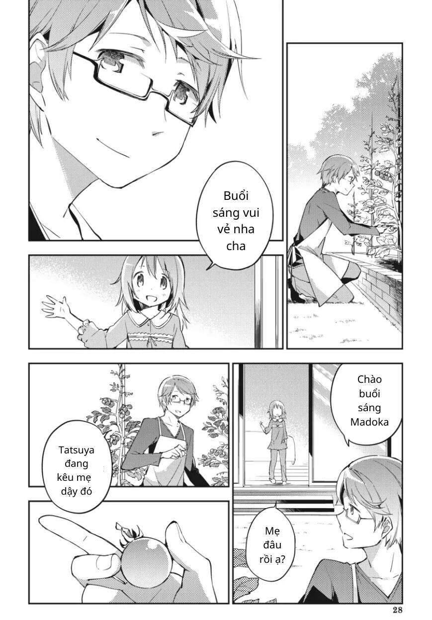 page_29.jpg