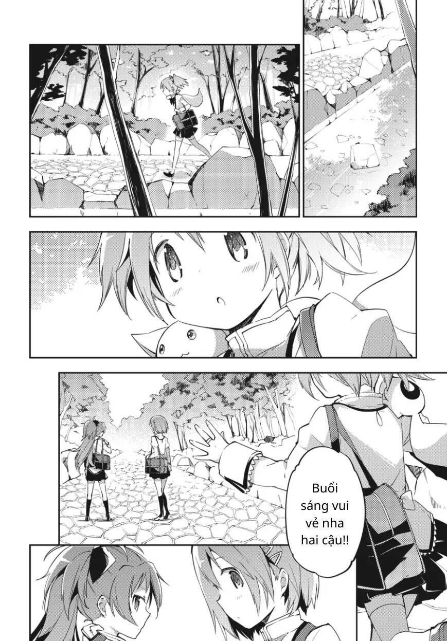 page_37.jpg