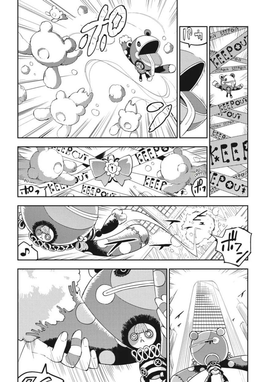 page_9.jpg