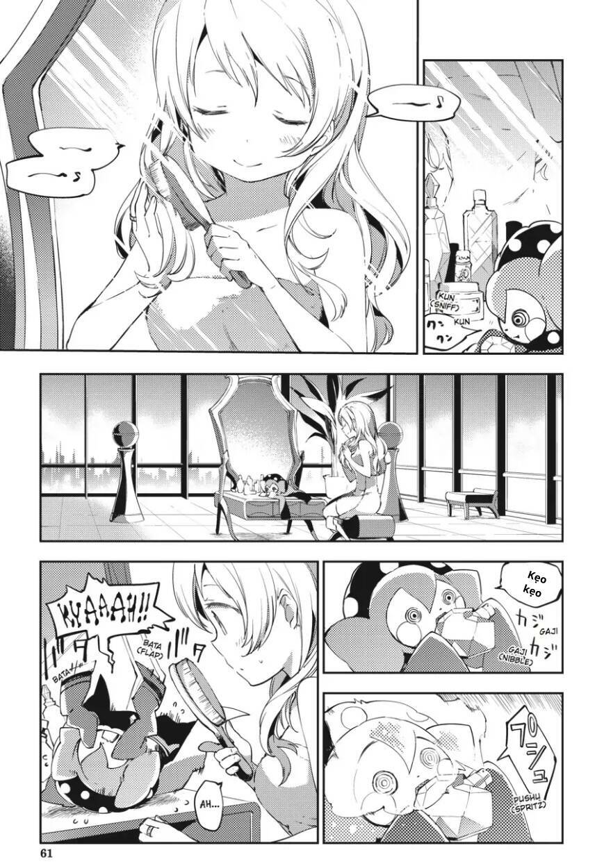 page_10.jpg