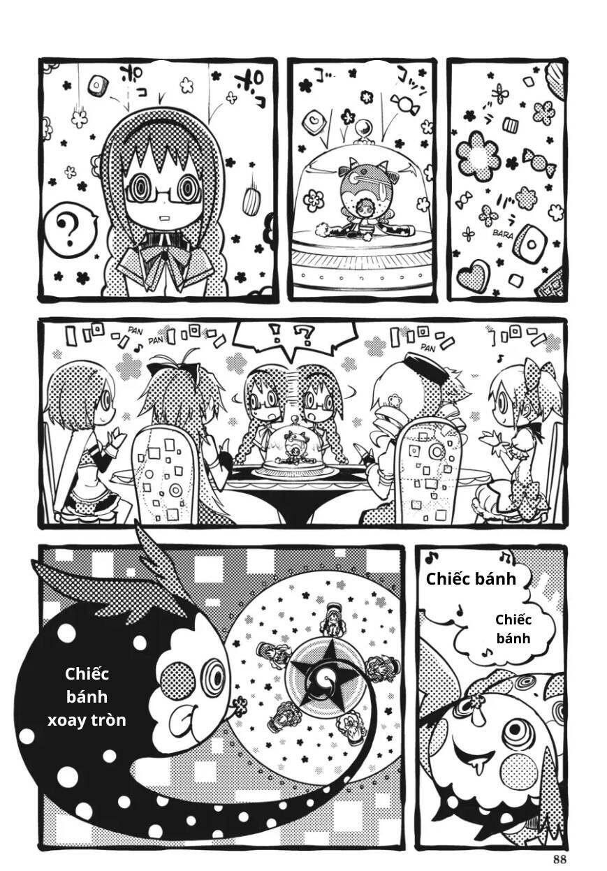 page_37.jpg
