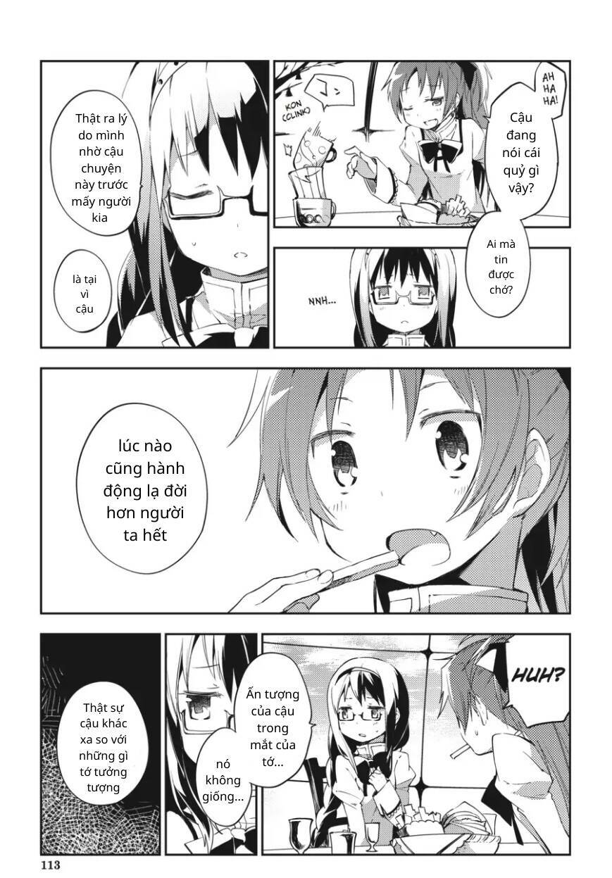 page_10.jpg