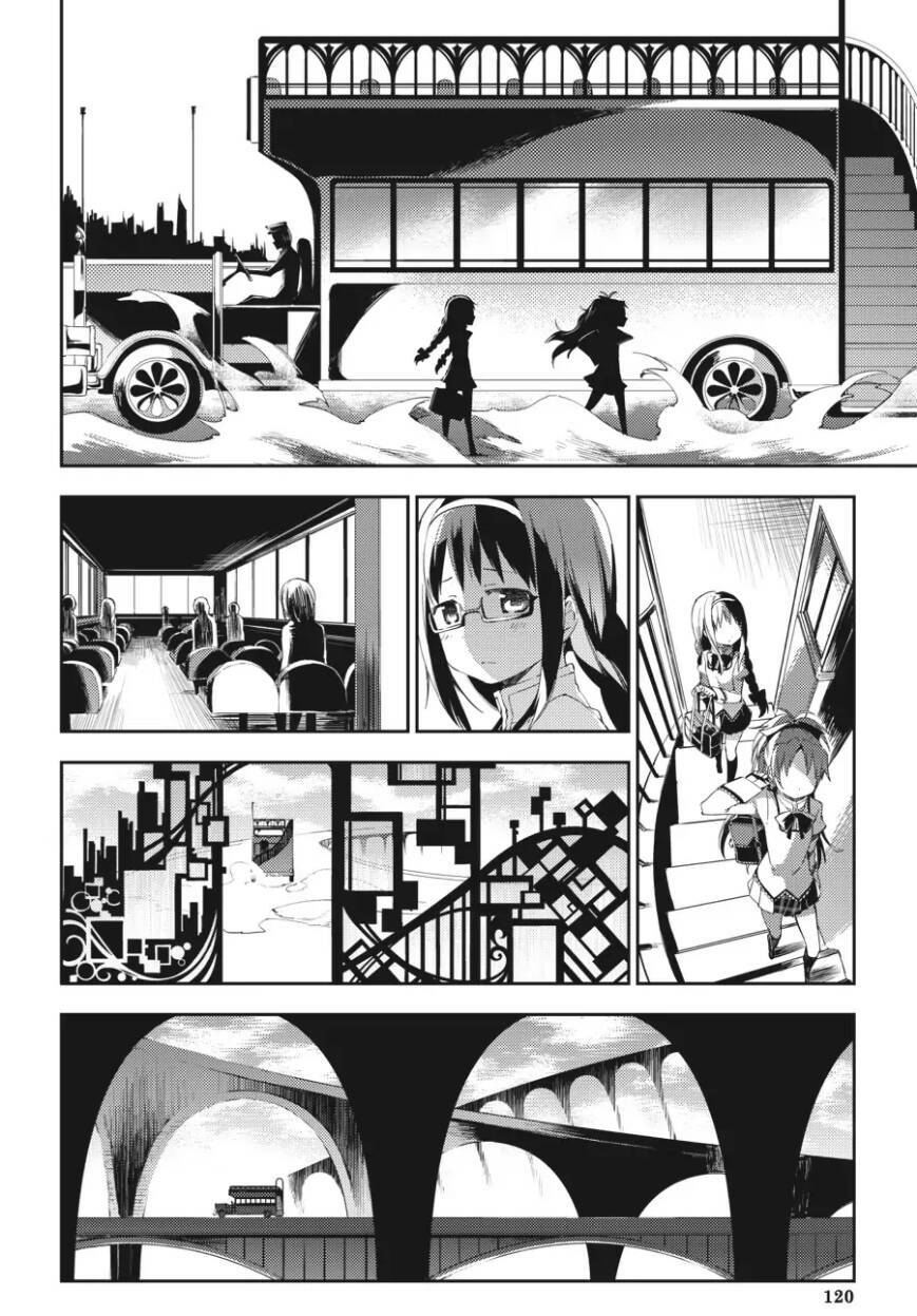 page_17.jpg