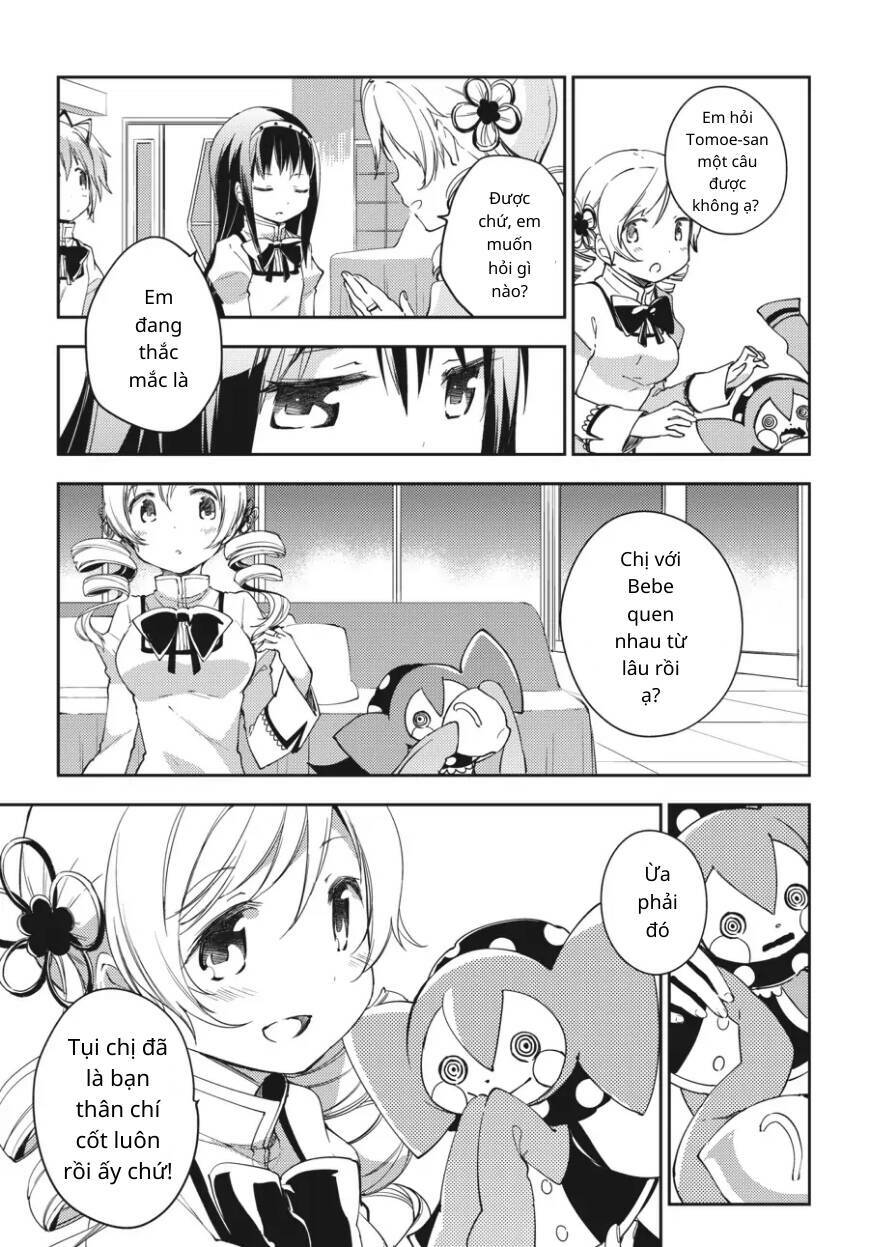 page_8.jpg