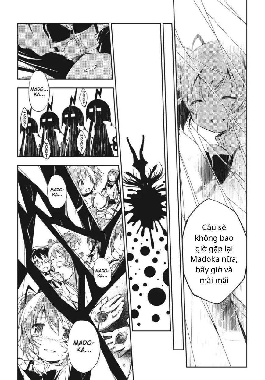 page_42.jpg