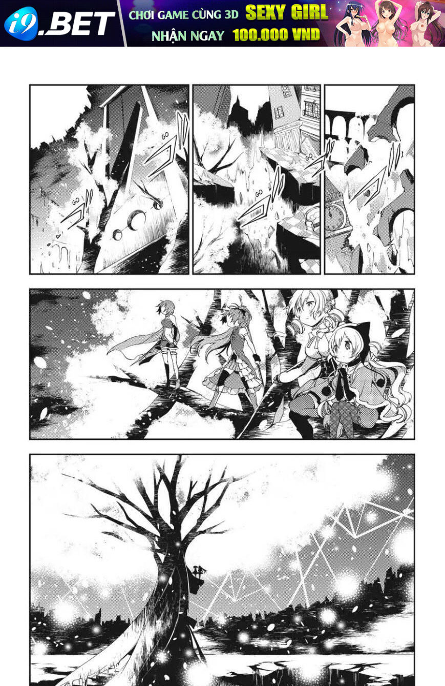 page_11.jpg