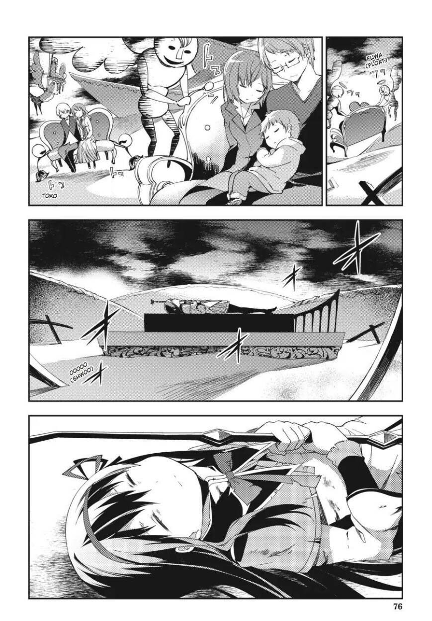 page_23.jpg