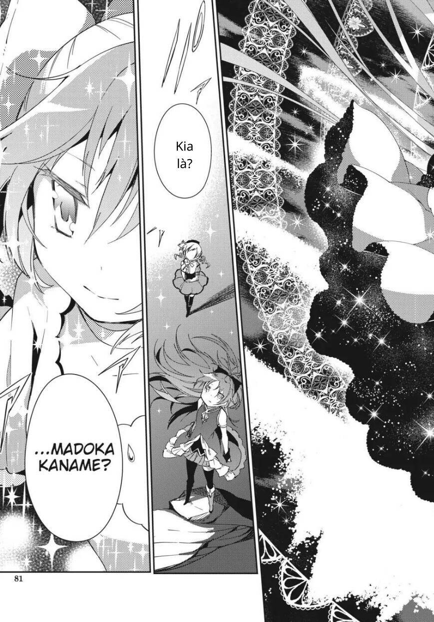 page_28.jpg