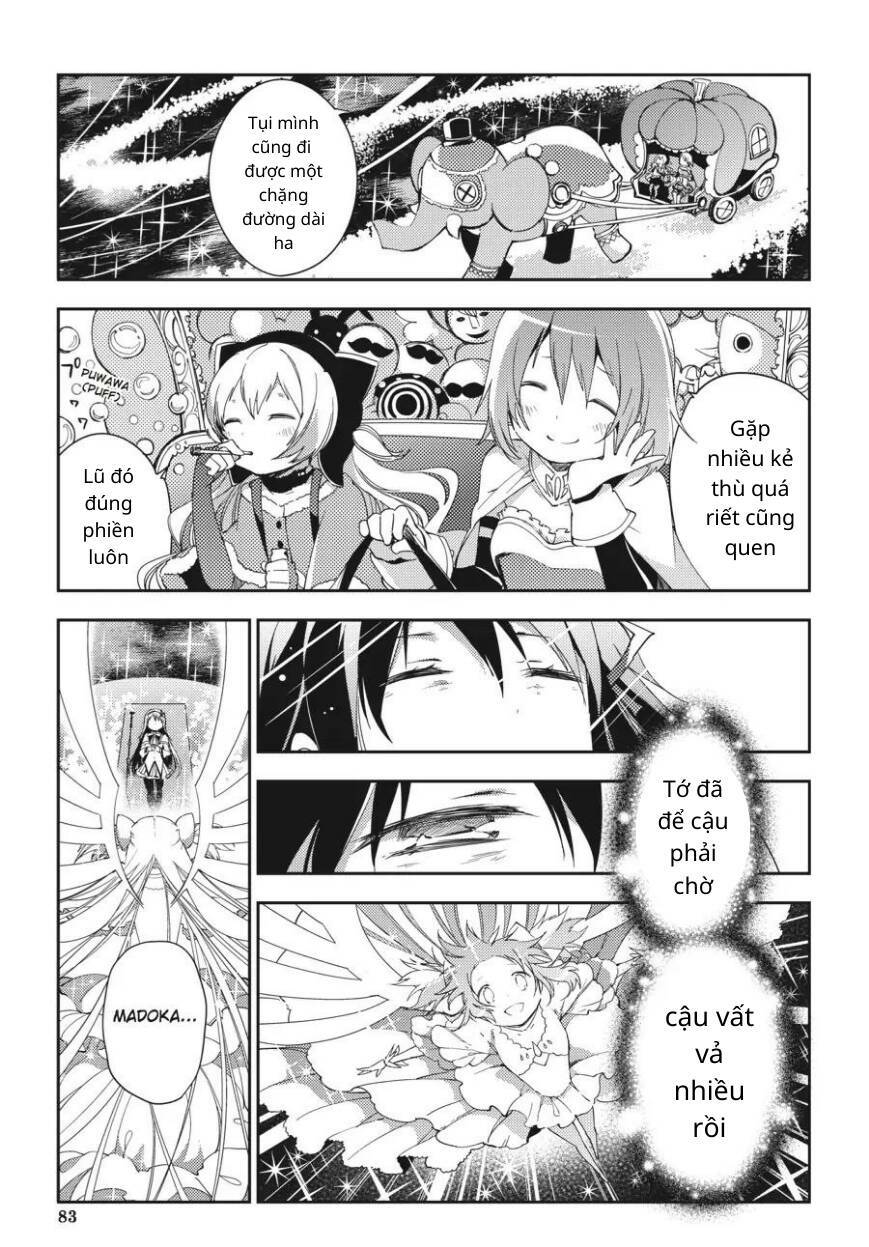 page_30.jpg