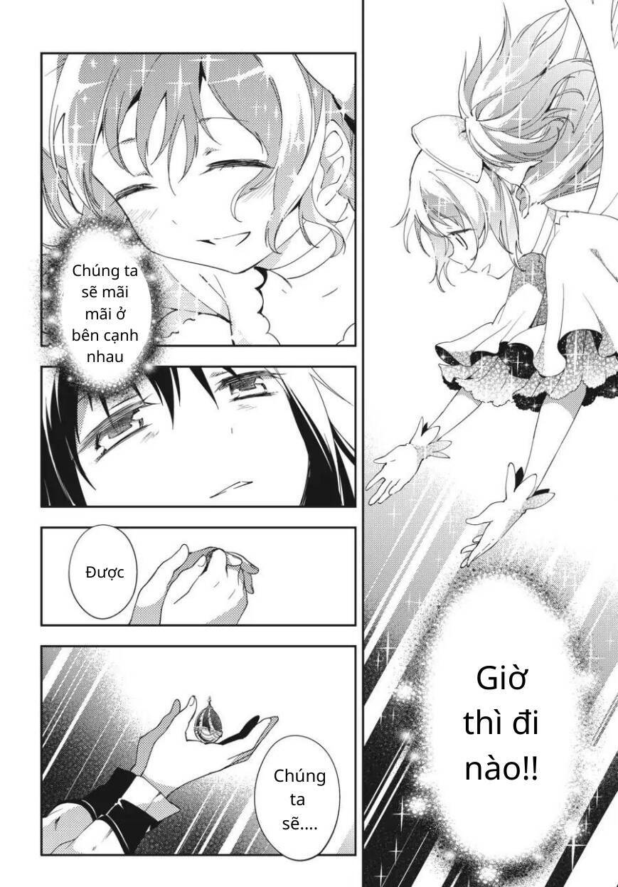 page_31.jpg