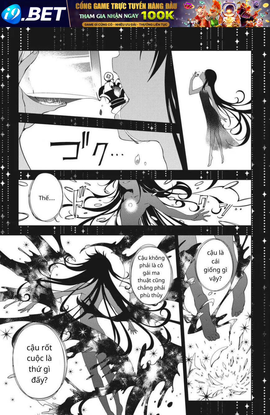 page_48.jpg