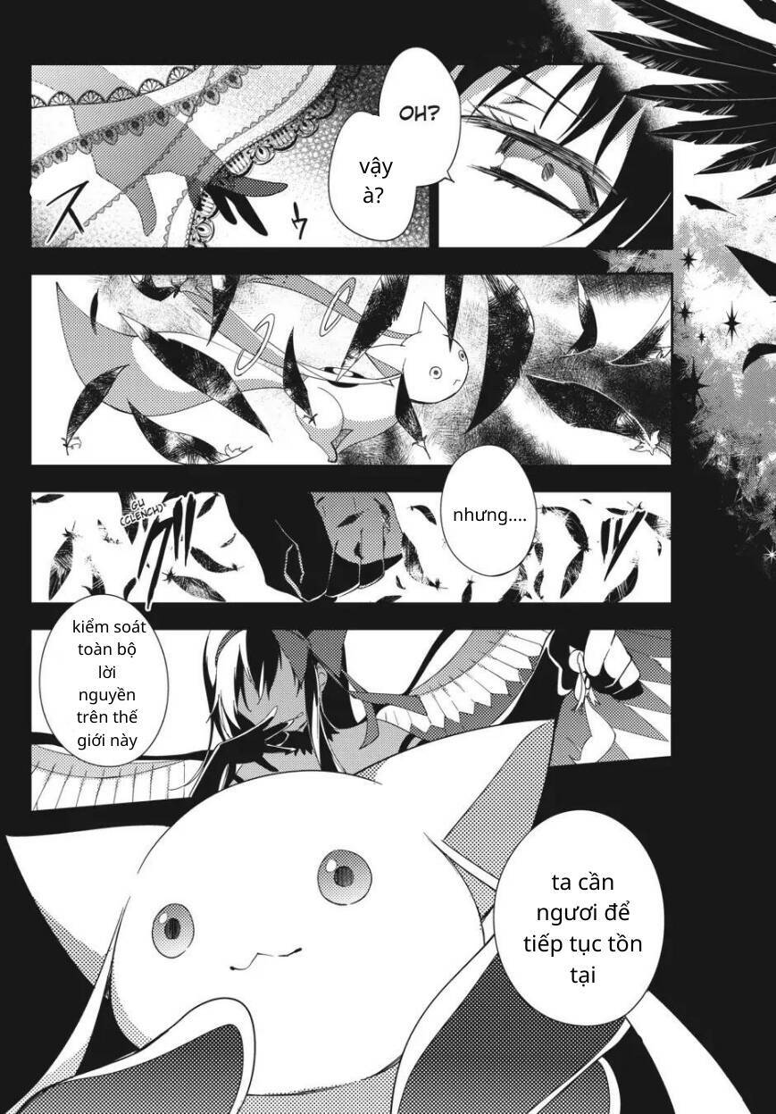 page_52.jpg