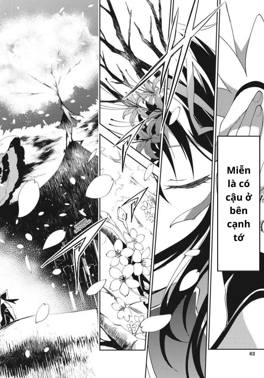 page_9.jpg