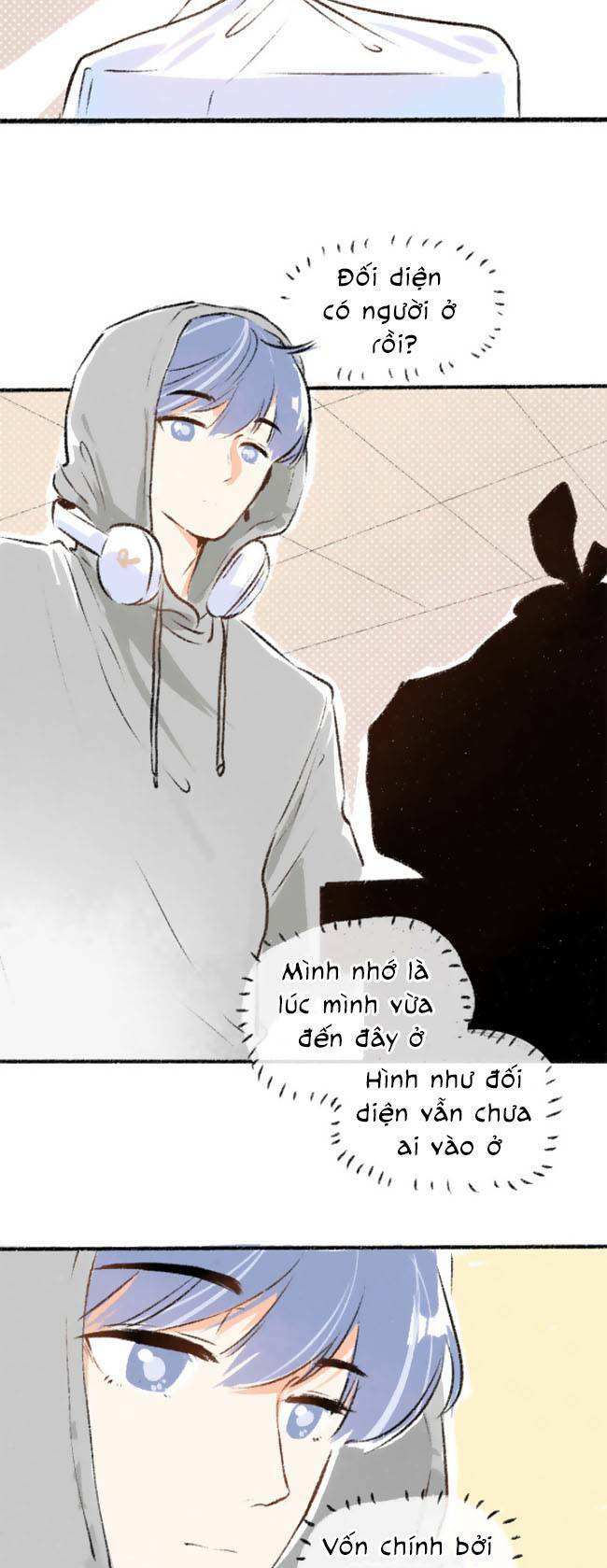 page_31.jpg