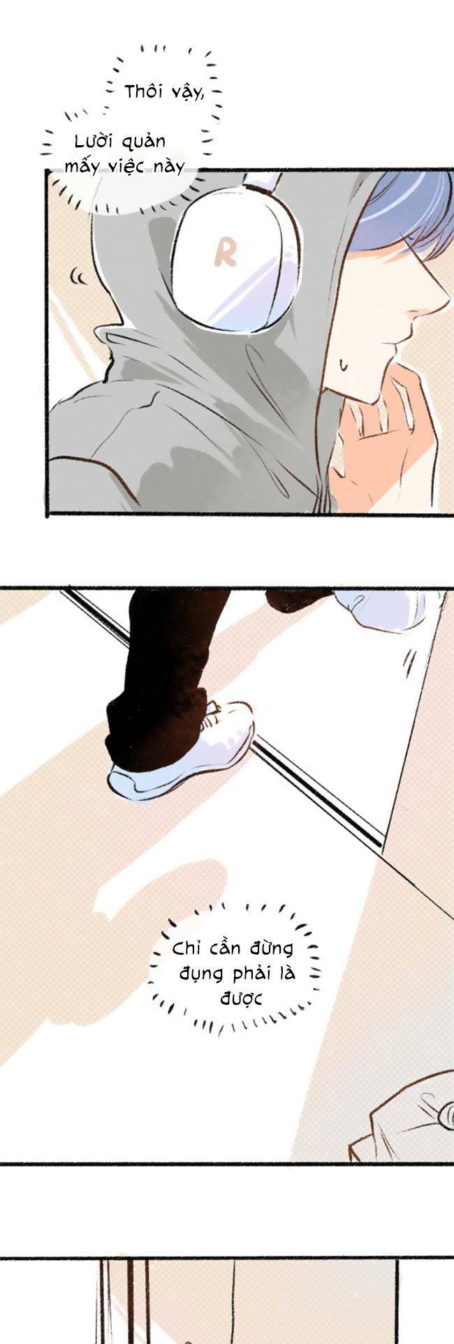 page_33.jpg