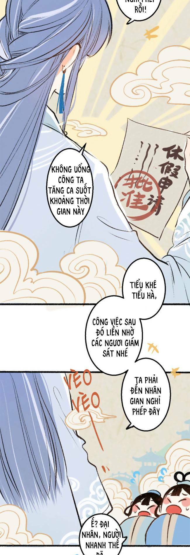 page_7.jpg