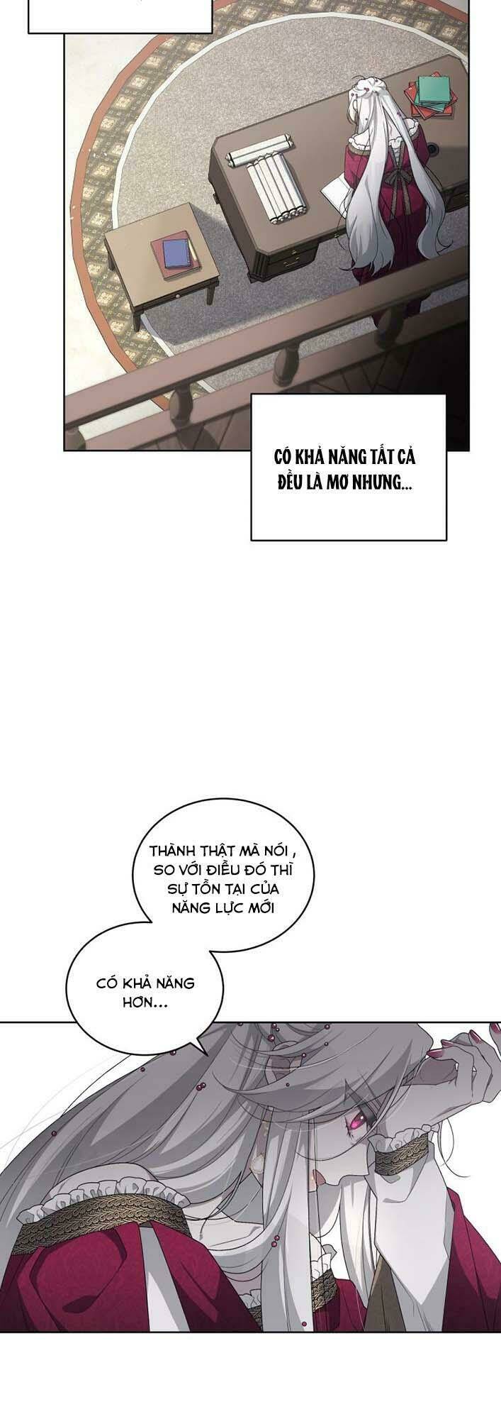 page_14.jpg