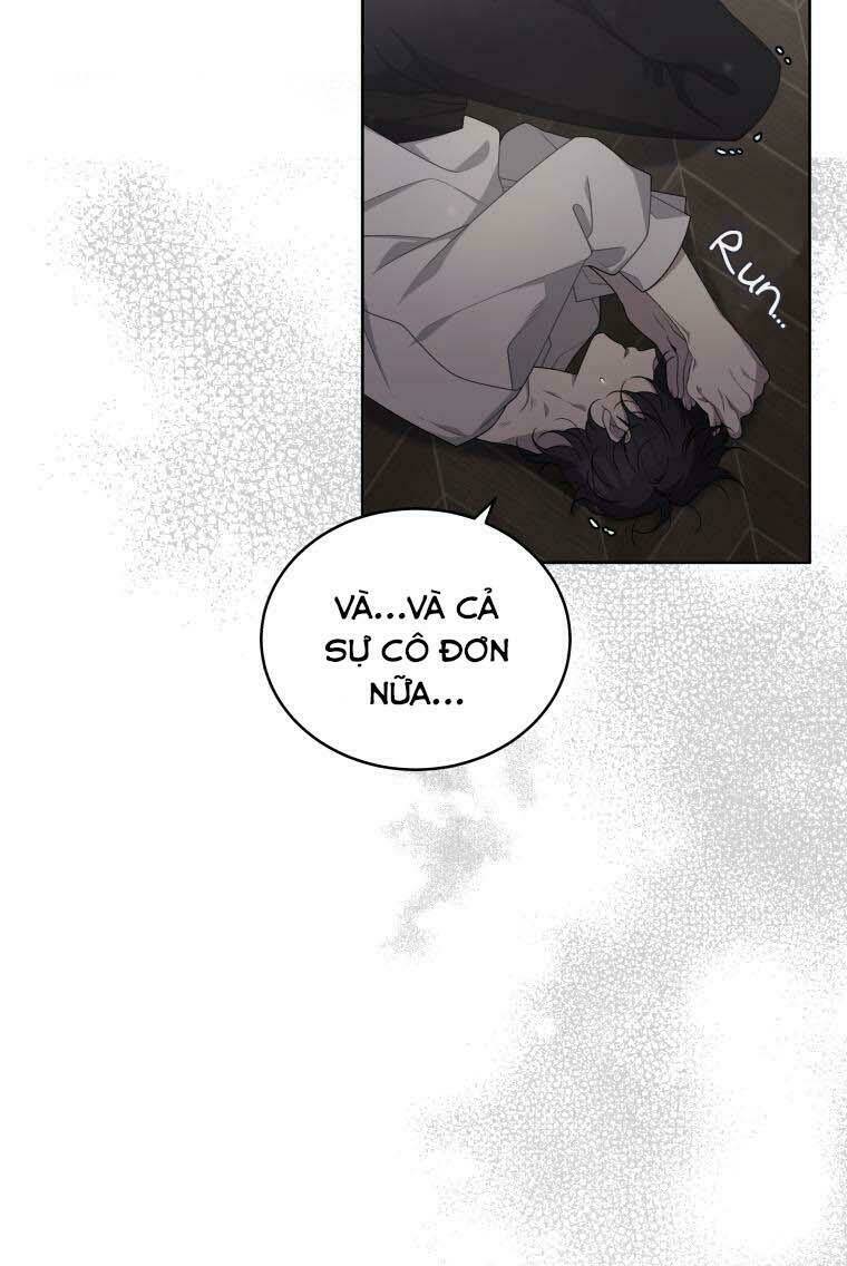 page_46.jpg