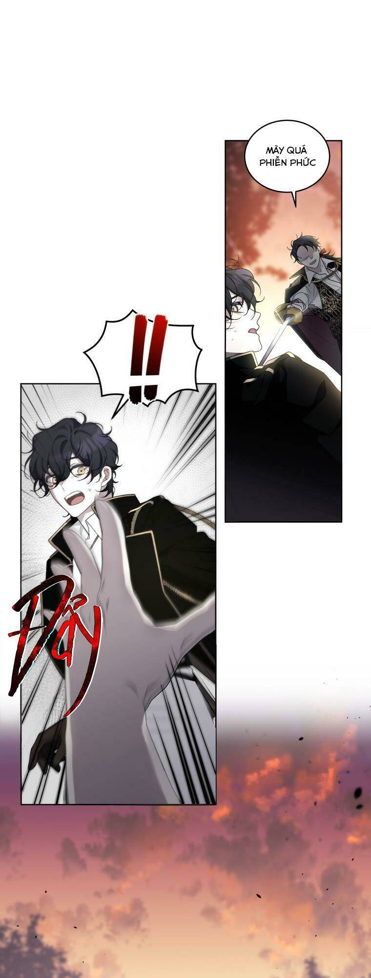 page_12.jpg