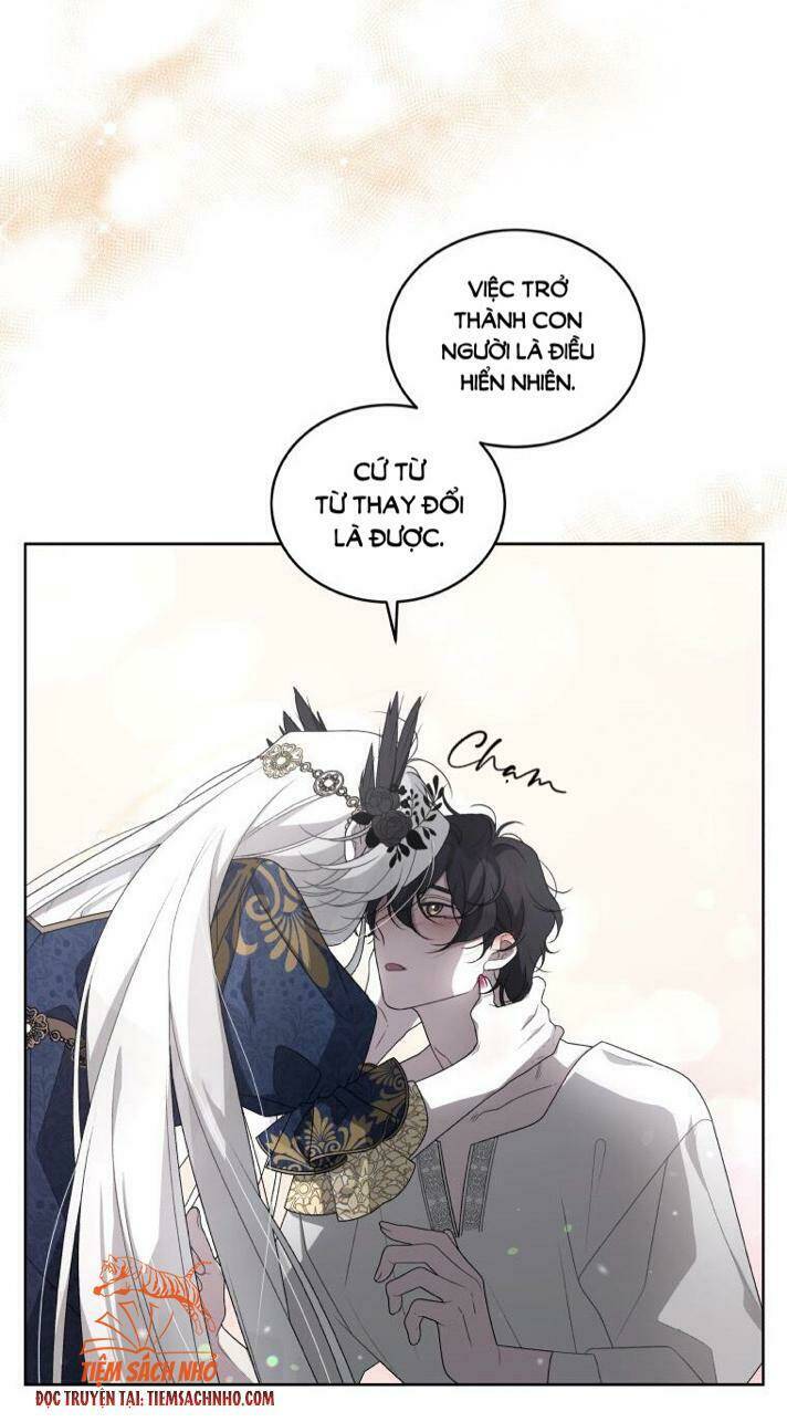 page_32.jpg