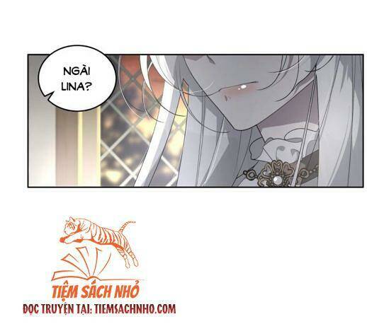 page_61.jpg
