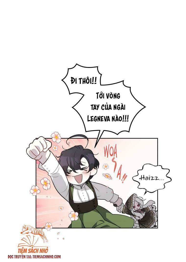 page_14.jpg