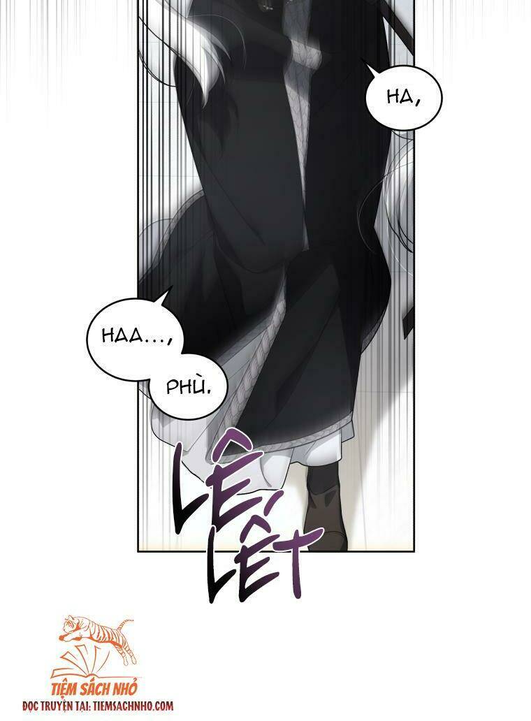 page_17.jpg
