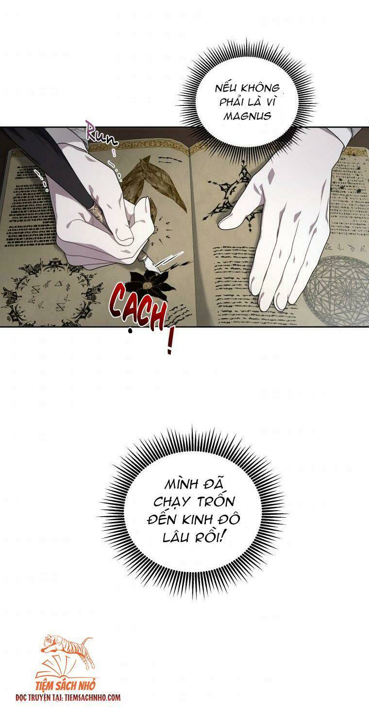 page_29.jpg