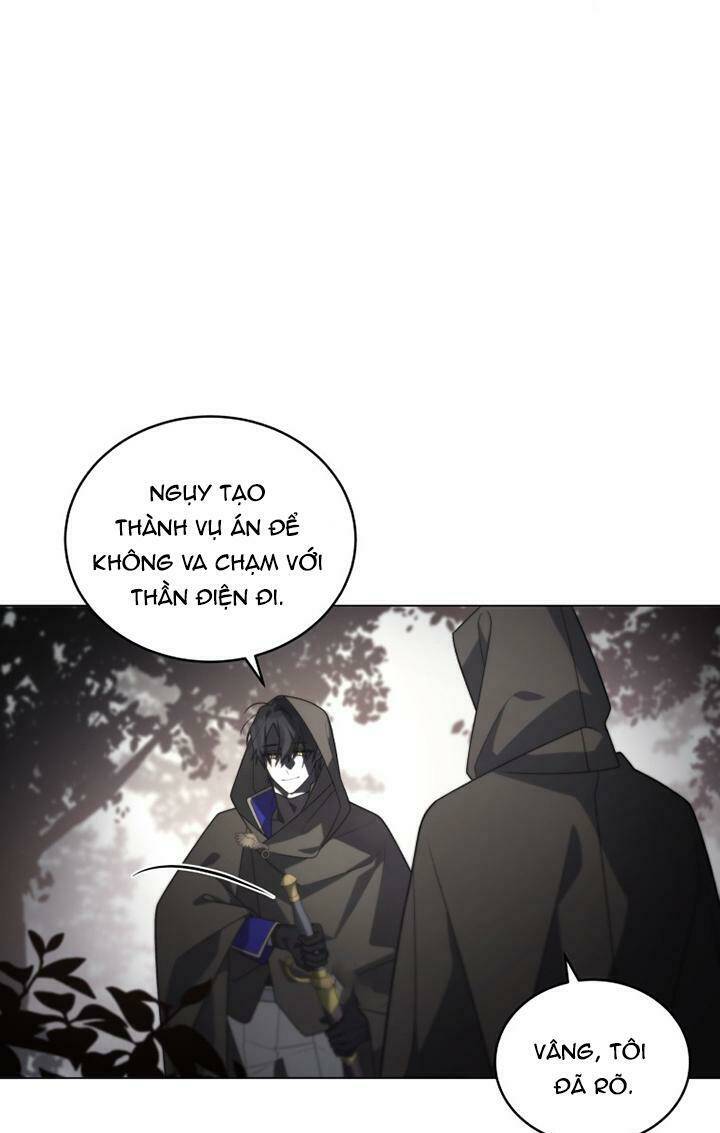 page_2.jpg