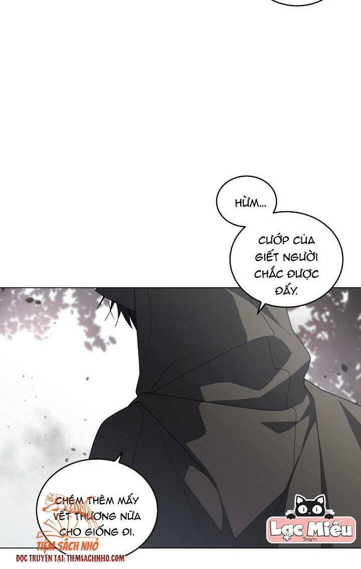 page_3.jpg