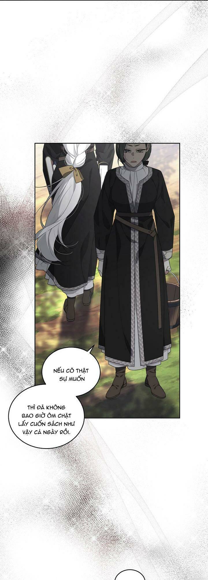 page_19.jpg