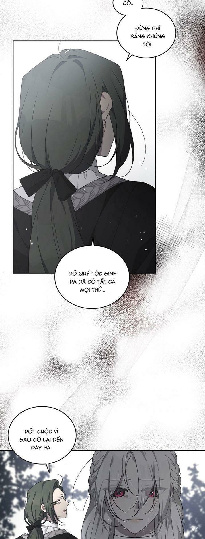 page_20.jpg