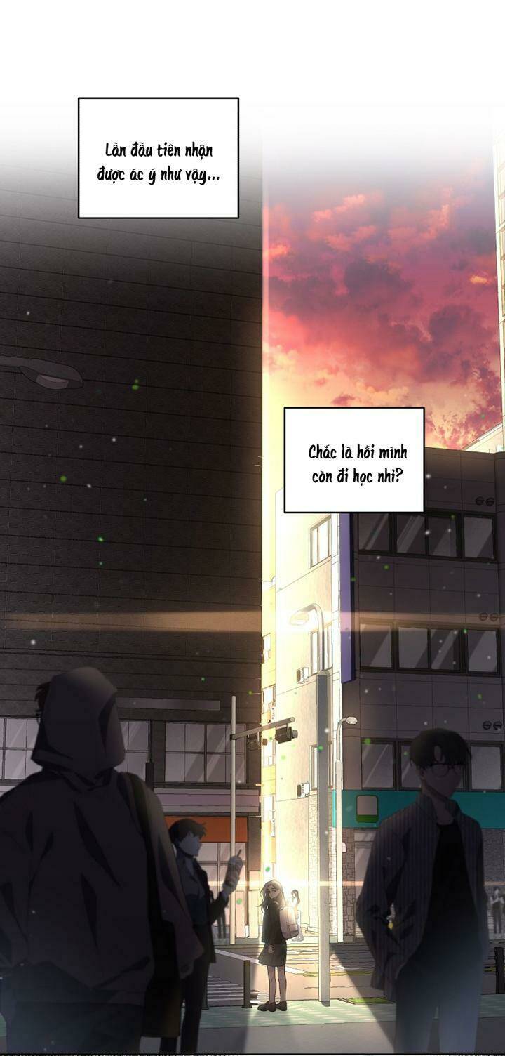 page_22.jpg