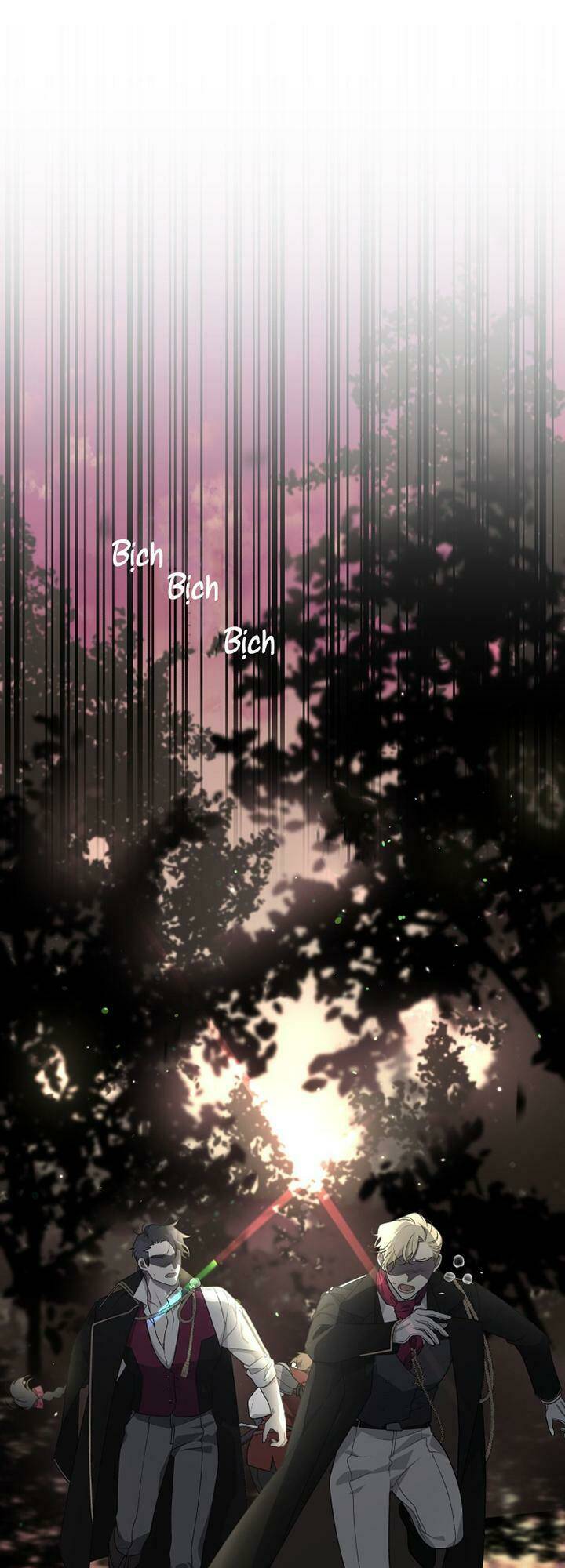 page_42.jpg