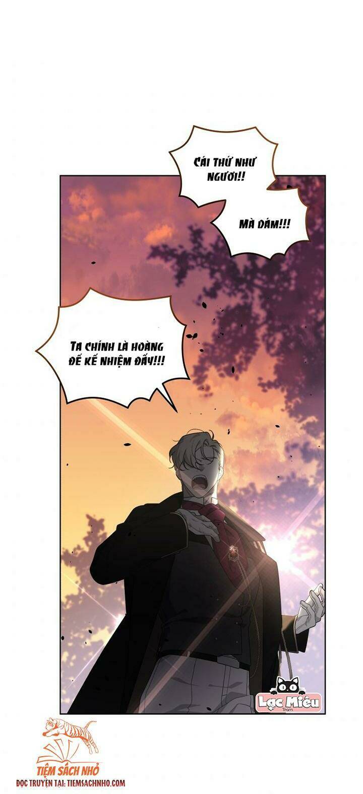 page_55.jpg