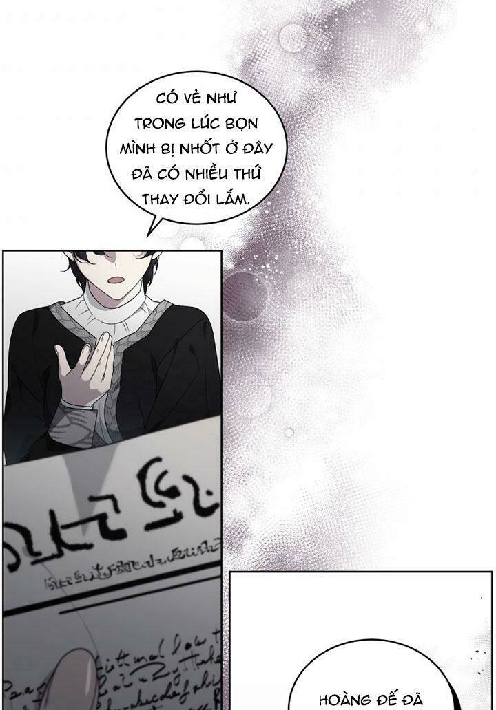 page_21.jpg