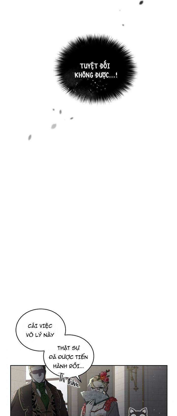 page_38.jpg