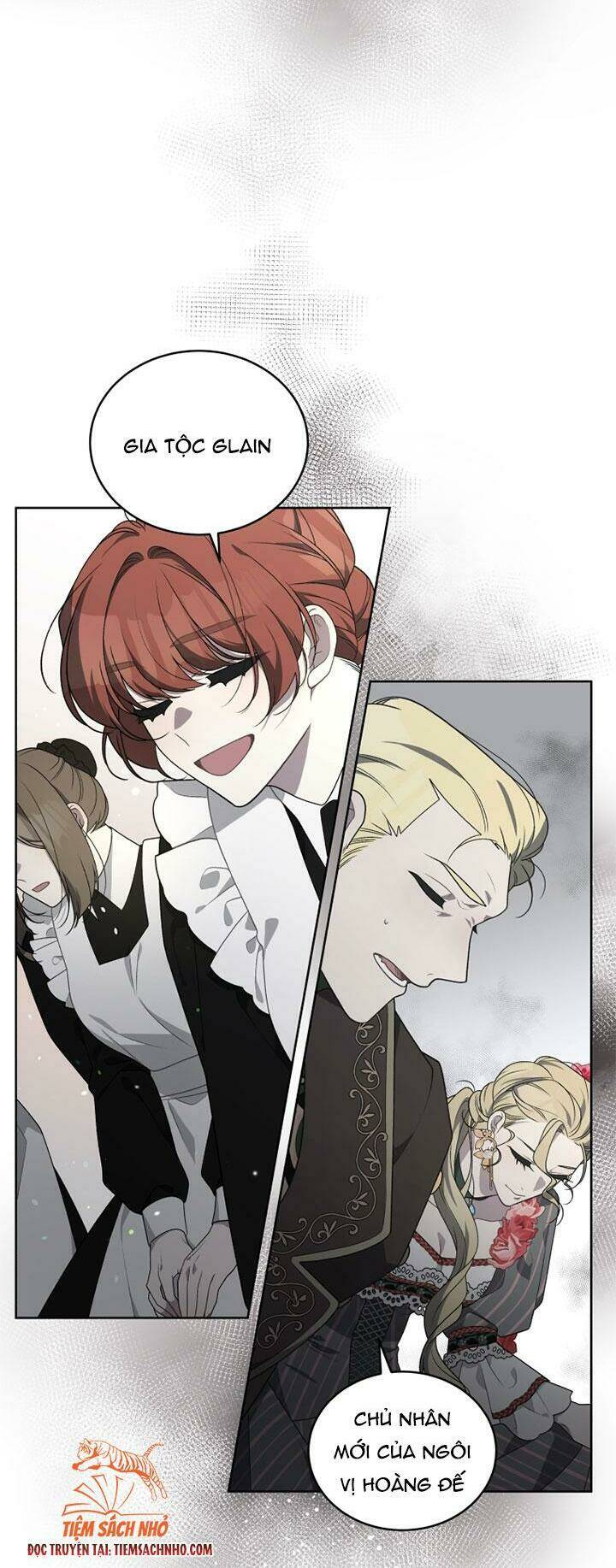 page_52.jpg