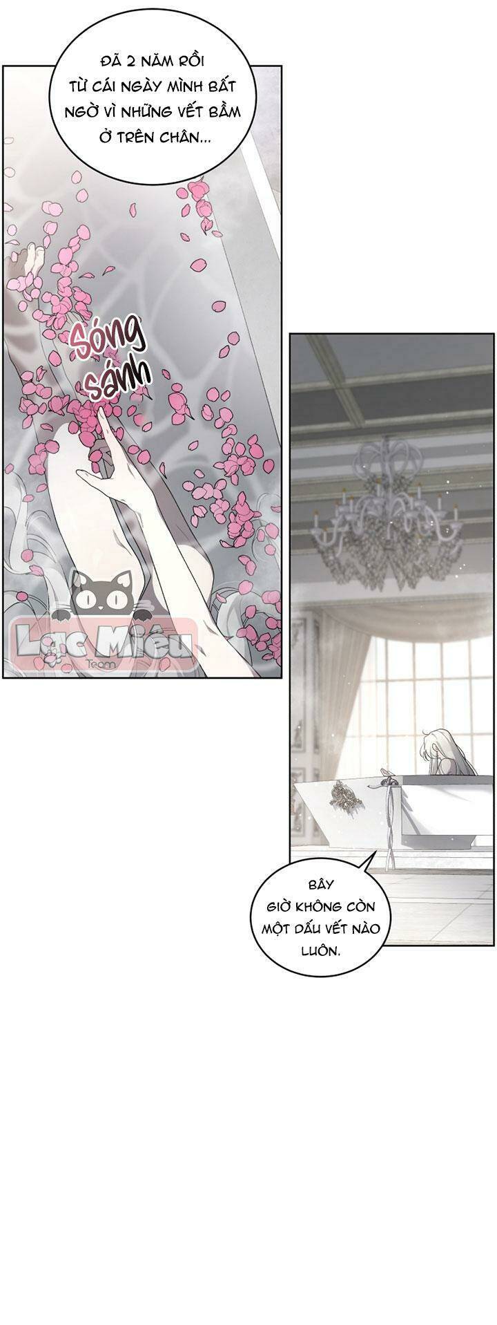 page_15.jpg