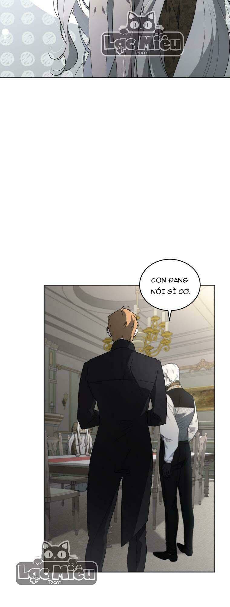 page_14.jpg