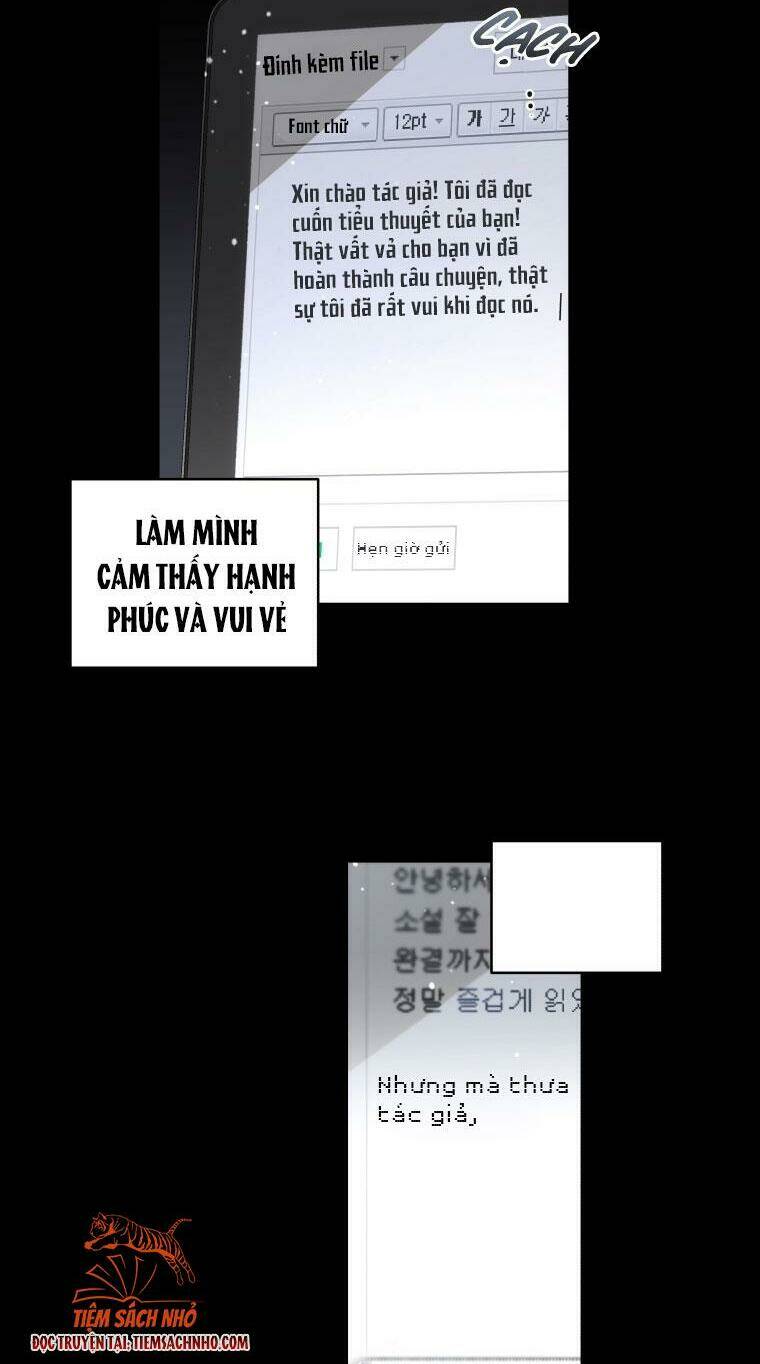 page_25.jpg