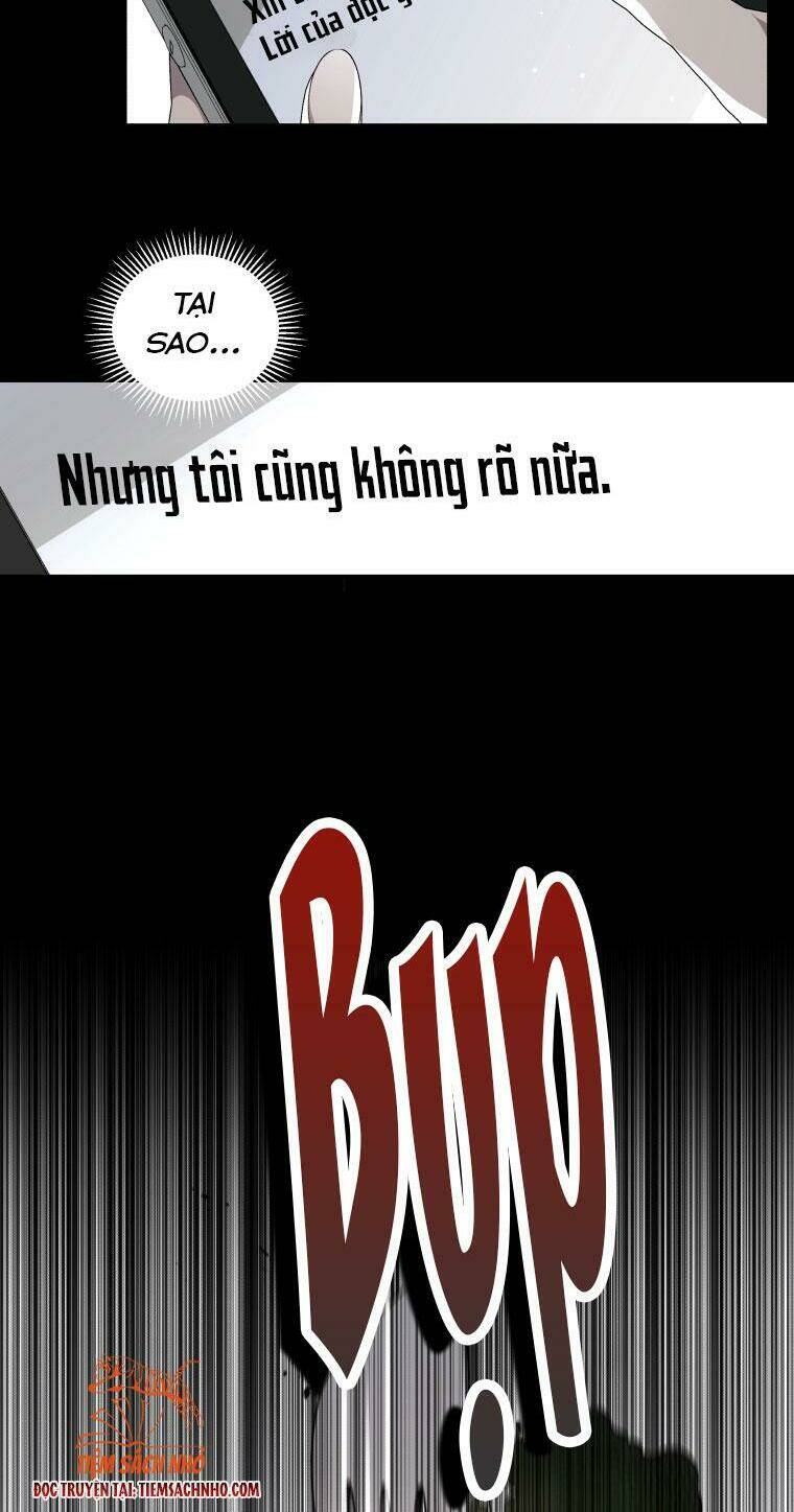 page_31.jpg