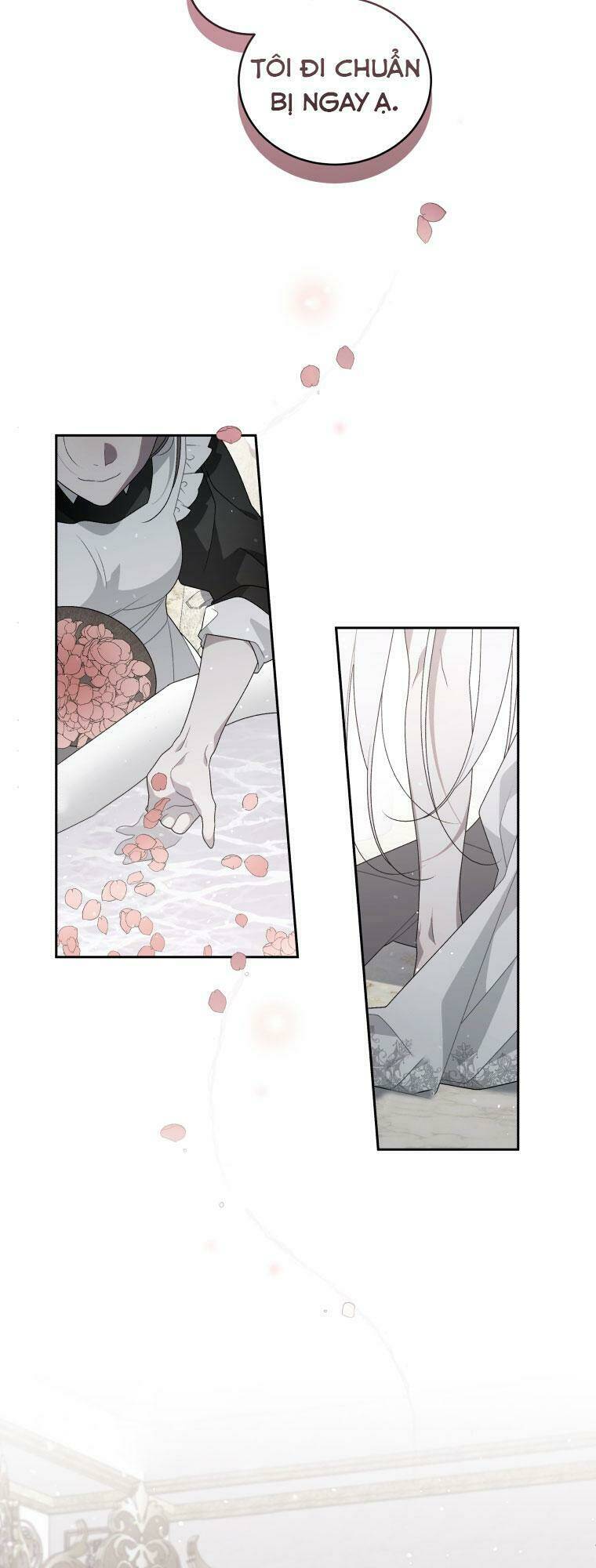 page_51.jpg