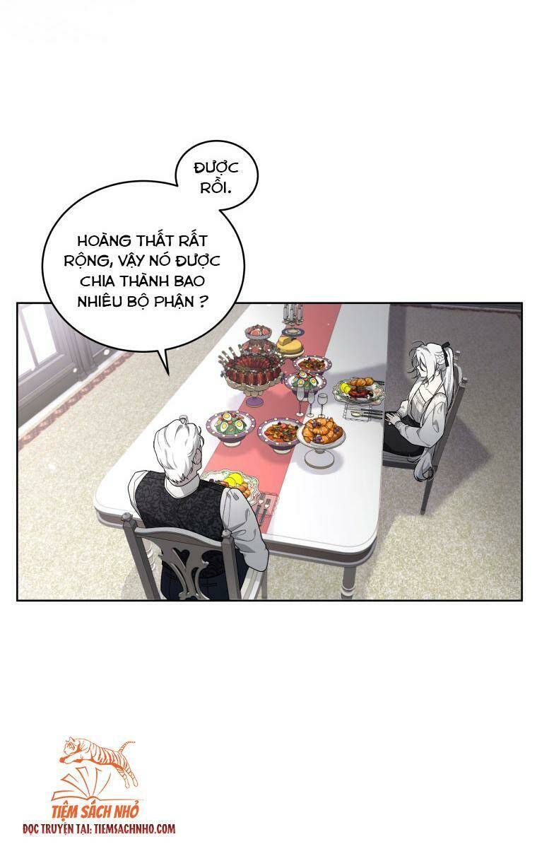 page_20.jpg