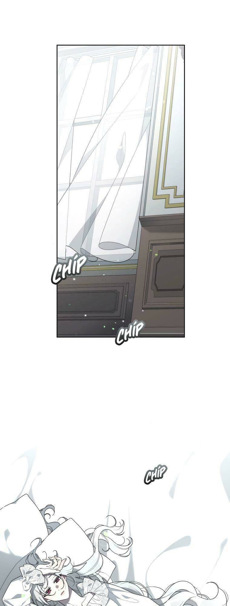 page_1.jpg