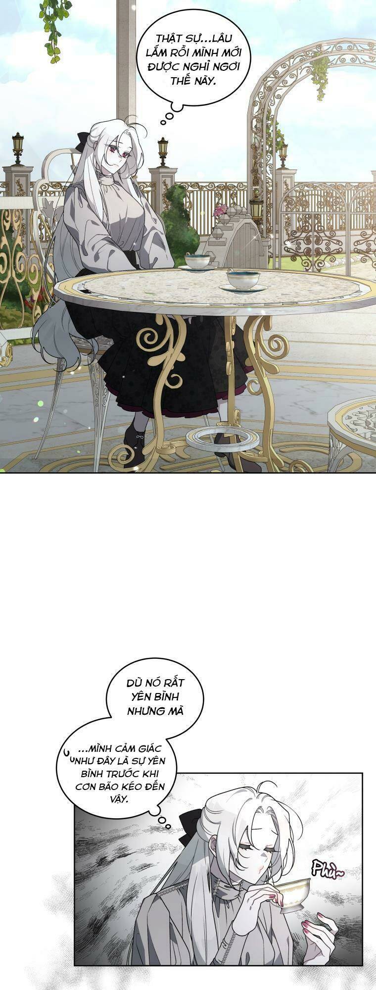 page_11.jpg