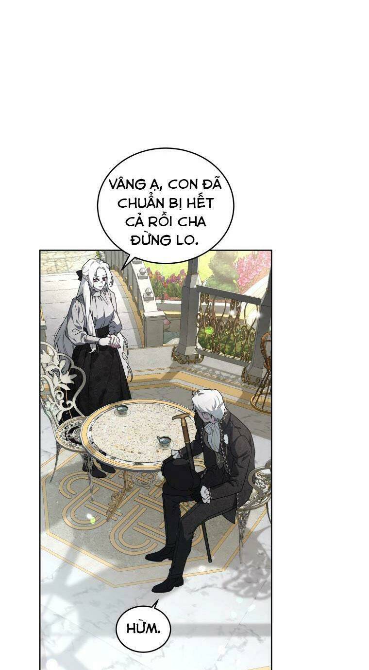 page_15.jpg