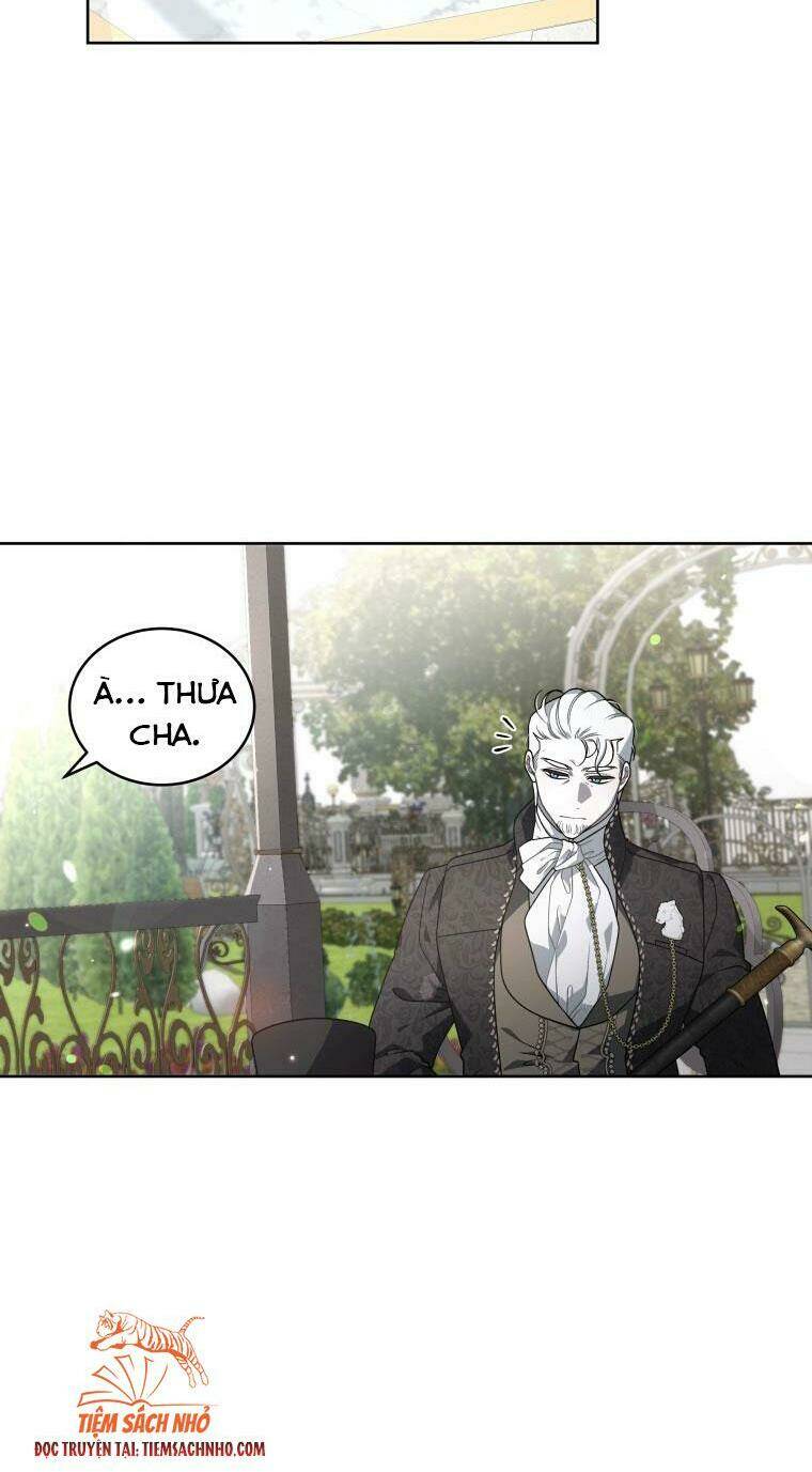page_16.jpg