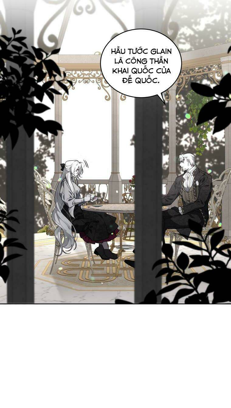 page_24.jpg