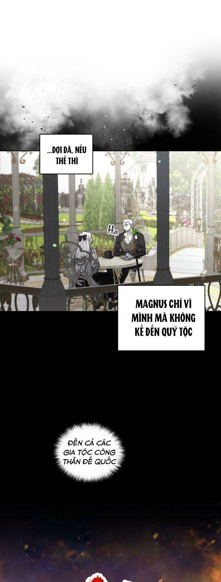 page_26.jpg